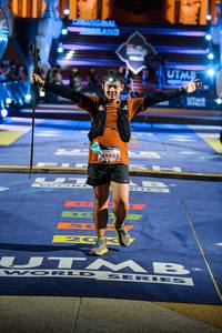 BIB: 962
                            <button type="button" onclick="openModal(22755981)" class="btn btn-primary btn-sm float-right btn-popup" data-toggle="modal" data-target=".modal-high-quality">
                        <i class="fas fa-shopping-cart"></i> Add to Cart
                    </button>
                                            <button type="button" onclick="isThisMe(22755981, true)" class="btn btn-success btn-sm float-right btn-popup btn-isme hidden" data-toggle="tooltip" data-placement="bottom" title="นี่คือรูปของคุณใช่ไหม คลิกที่นี่เพื่อเอาเข้าอัลบั้ม">
                        <i class="fas fa-plus"></i> Add to album
                    </button>
                    <button type="button" onclick="isThisMe(22755981, false)" class="btn btn-warning btn-sm float-right btn-popup btn-isnotme hidden">
                        <i class="fas fa-ban"></i> Remove from album
                    </button>